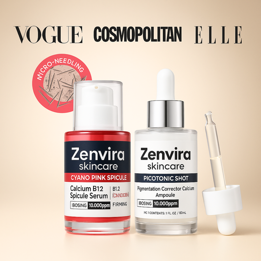 RenewDuo™ Needle-Free Age-Defying Treatment
