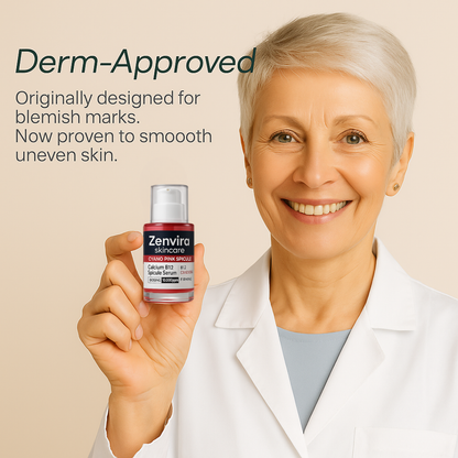 RenewDuo™ Needle-Free Age-Defying Treatment