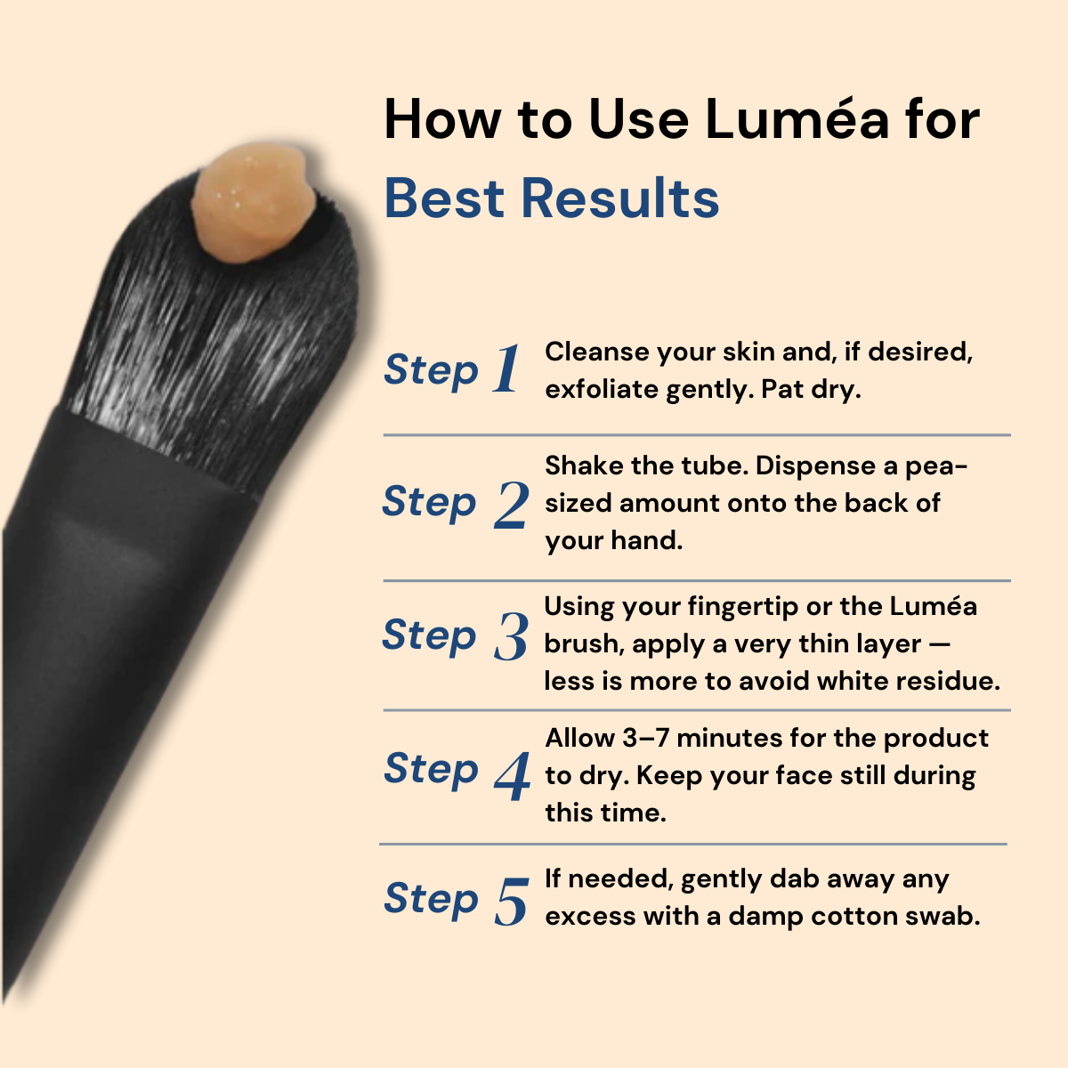 Zenvira Luméa™ - Instant Confidence for Your Eyes