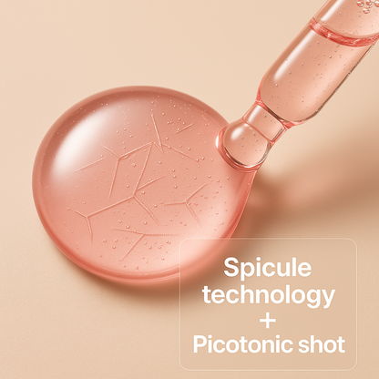 RenewDuo™ Needle-Free Age-Defying Treatment