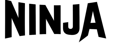 Ninja Utilities
