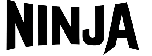 Ninja Utilities