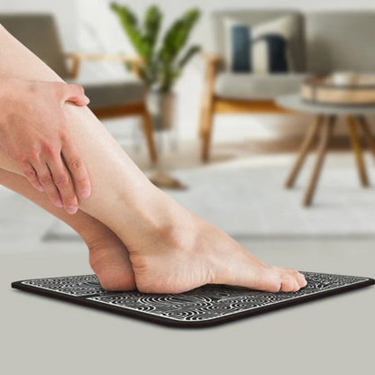 CircuWave™ EMS Massager Foot