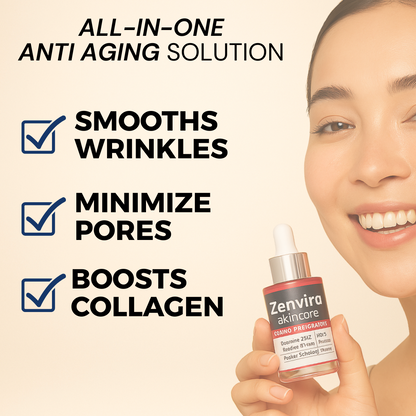 RenewDuo™ Needle-Free Age-Defying Treatment