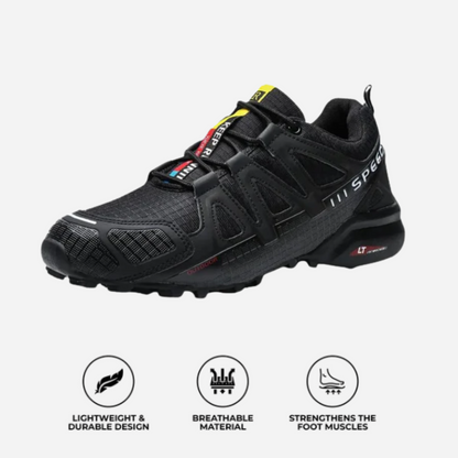 FisioBalance™ - Walk Strong, Live Easy