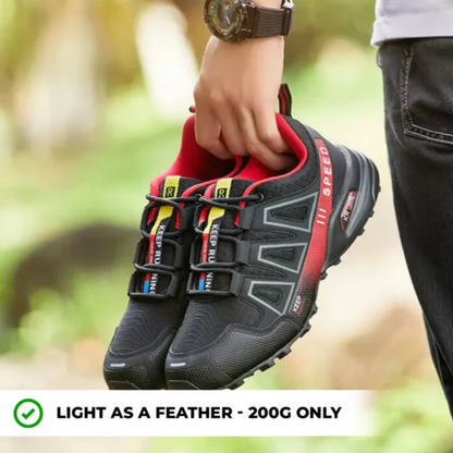 FisioBalance™ - Walk Strong, Live Easy