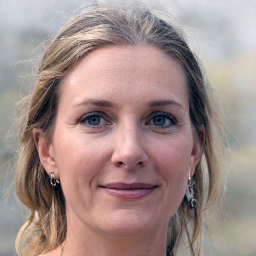 Elizabeth H.