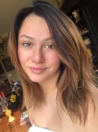 Chloe R.