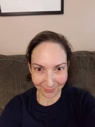 Amelia H.